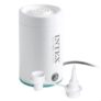 Schnäppchen Intex QUICKFILL AC400 Electric Pump nur 7,01€ bei Amazon