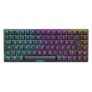 Sharkoon Skiller SGK50 S3 RGB Gaming Keyboard nur 49,90€ bei Amazon
