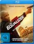 The Equalizer 3 – The Final Chapter [Blu-ray] für 8,27€