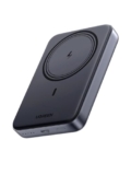 UGREEN Nexode Wireless Powerbank 10000mAh für 19,99€