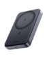 UGREEN Nexode Wireless Powerbank 10000mAh für 19,99€