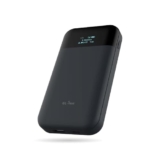 GL.iNet GL-E750V2 Mobiler WLAN-Hotspot für 132,99€ – bis zu 8 Stunden Akkulaufzeit