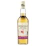 Roseisle 12 Jahre Special Release Whisky für 83,56€