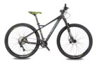 HEAD Mountainbike für nur 274,74€ bei Amazon entdecken
