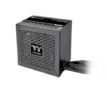 Thermaltake Toughpower GX3 850W 80Plus Gold ATX 3.0 für 69,00€ bei Amazon