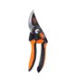 BLACK+DECKER Bypass Gartenschere für nur 5,43€ bei Amazon