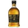 ABERFELDY 15 Jahre Single Malt Whisky Limited Edition ab nur 47,97€ (statt 62€)
