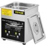 VEVOR 2L Ultraschallreiniger für 31,01€