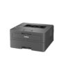Brother HL-L2400DW Laserdrucker mit Duplexdruck und 4 Monate EcoPro für 99,99€ bei Amazon