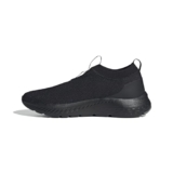 Adidas Cloudfoam Move Sock Schuhe für Herren in Schwarz für 33,00€ bei Amazon