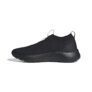 Adidas Cloudfoam Move Sock Schuhe für Herren in Schwarz für 33,00€ bei Amazon