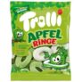 Trolli Apfelringe 150g für nur 0,79€ bei Amazon