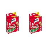 Pritt Klebestift Angebot 5x43g Pack mit 2 für nur 11,10€ bei Amazon im Spar-Abo