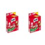 Pritt Klebestift Angebot 5x43g Pack mit 2 für nur 11,10€ bei Amazon im Spar-Abo