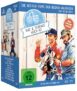 Bud Spencer & Terence Hill 10er Blu-ray Box für 67,80€ bei Amazon