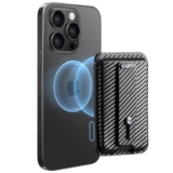 ESR Magsafe Kartenhalter für iPhone ab 6,64€