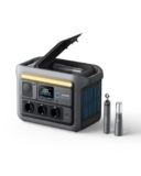 Anker SOLIX C800 Plus Powerstation für 499,00€ bei Amazon