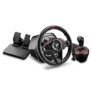 Thrustmaster T128 X Lenkradset für XBOX/PC nur 154,04€