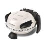G3Ferrari Pizzaofen Delizia für 72,90€ bei Amazon – Limited Edition