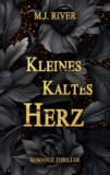 Kostenloser Romantik-Thriller: Kleines Kaltes Herz bei Amazon