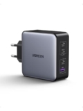 UGREEN USB-C Ladegerät Nexode X 160W für nur 62,69€ bei Amazon