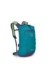 Osprey Daylite Cinch Pack Tagesrucksack nur 36,80€