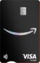Amazon Visa kostenlos sichern + 50€ Startgutschrift & bis zu 2% in Punkten zurück