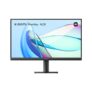 Günstiger Office-Monitor: Xiaomi A22i Monitor 22 Zoll für 51,51€