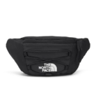 THE NORTH FACE JESTER LUMBAR Gym Bag Herren für 25,49€ bei Amazon