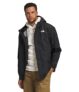 THE NORTH FACE M Antora Jacket Schwarz L für 72,75€ bei Amazon