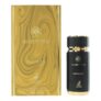 Maison Alhambra Zepter Bronzit EDP 100 ml für nur 21,80€