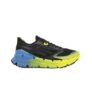 Reebok Floatzig Adventure 1 Sneaker für Herren nur 38,74€ bei Amazon