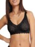 Sloggi Damen Soft Bra nur 11,90€ bei Amazon