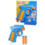 Nerf N Series Flex Dart-Blaster für 2,09€