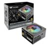 Thermaltake Germanium Pro 1000W Netzteil für nur 99,90€ bei Amazon