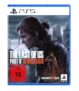 The Last of US Part II Remastered für 29,99€ bei Amazon