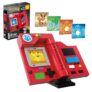 MEGA Pokémon Kanto Pokédex Bauset für Erwachsene nur 14,99€