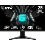 MSI G255F 24,5″ Gaming-Monitor für nur 89,00€ bei Amazon