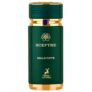 Sceptre Malachite Eau de Parfum 100ml für Herren nur 25,50€ bei Amazon