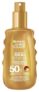 Garnier UV-Sonnenschutzspray LSF 50 nur 7,70€