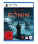Rise of the Ronin jetzt für nur 34,90€ statt 52,90€