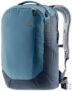 Deuter Giga Laptop Rucksack 28L für nur 42,86€ bei Amazon
