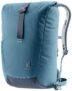 Deuter Stepout 22 Tagesrucksack nur 49,00€ bei Amazon