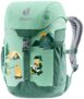 Deuter Schmusebär Kinderrucksack 8L für nur 24,09€
