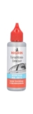 NIGRIN Auto Enteiser 50 ml für 2,80€ bei Amazon
