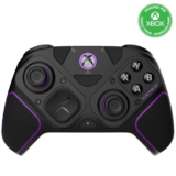 PDP Victrix Pro BFG Controller für Xbox und PC nur 99€ bei Amazon