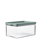 Mepal Käsedose 2000 ml in Nordic Sage für 8,59€