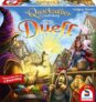 Schmidt Spiele Die Quacksalber von Quedlinburg Das Duell Familienspiel für 12,99€ bei Amazon