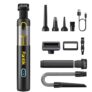 Fanttik Slim V8 Apex Akku-Autostaubsauger für 59,49€ bei Amazon