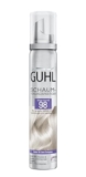 Guhl Schaum-Tönungsfestiger Silberblond für nur 1,99€ bei Amazon